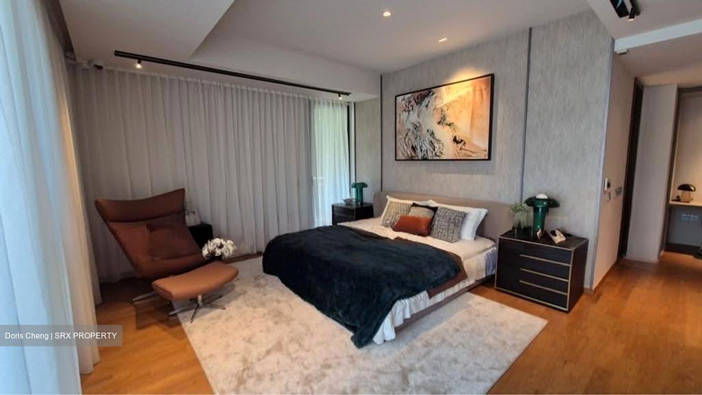 Greenbank Park (D21), Semi-Detached #630205851